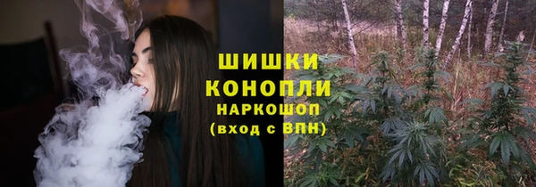 скорость Арсеньев
